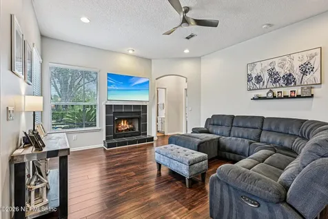 14366 Cherry Lake Drive W Jacksonville FL 32258