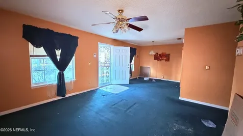 1831 Broadway Avenue Jacksonville FL 32209