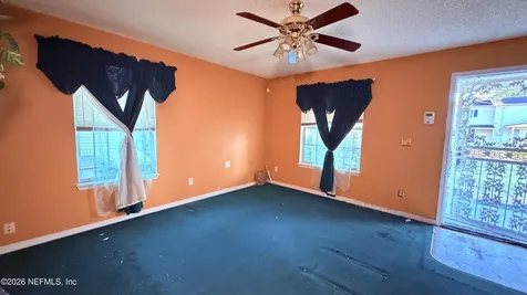1831 Broadway Avenue Jacksonville FL 32209