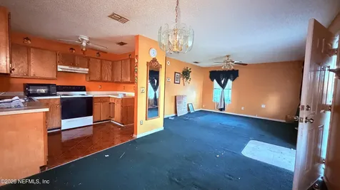 1831 Broadway Avenue Jacksonville FL 32209