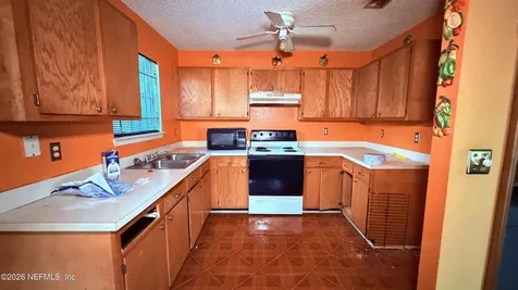 1831 Broadway Avenue Jacksonville FL 32209