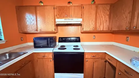 1831 Broadway Avenue Jacksonville FL 32209