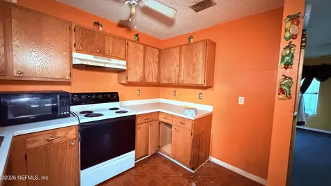 1831 Broadway Avenue Jacksonville FL 32209