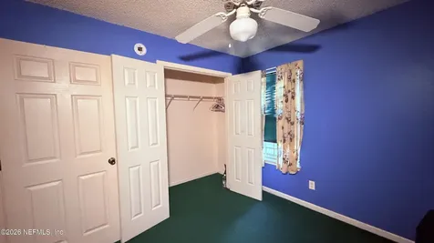 1831 Broadway Avenue Jacksonville FL 32209