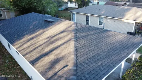 1831 Broadway Avenue Jacksonville FL 32209