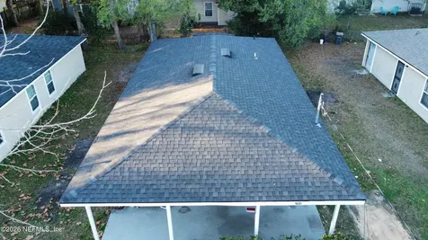 1831 Broadway Avenue Jacksonville FL 32209