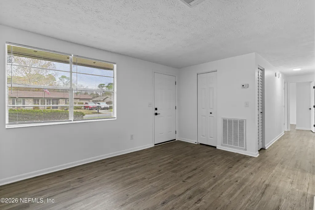 2697 Tina Lane Middleburg FL 32068