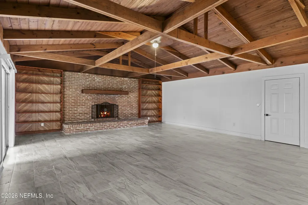 2697 Tina Lane Middleburg FL 32068
