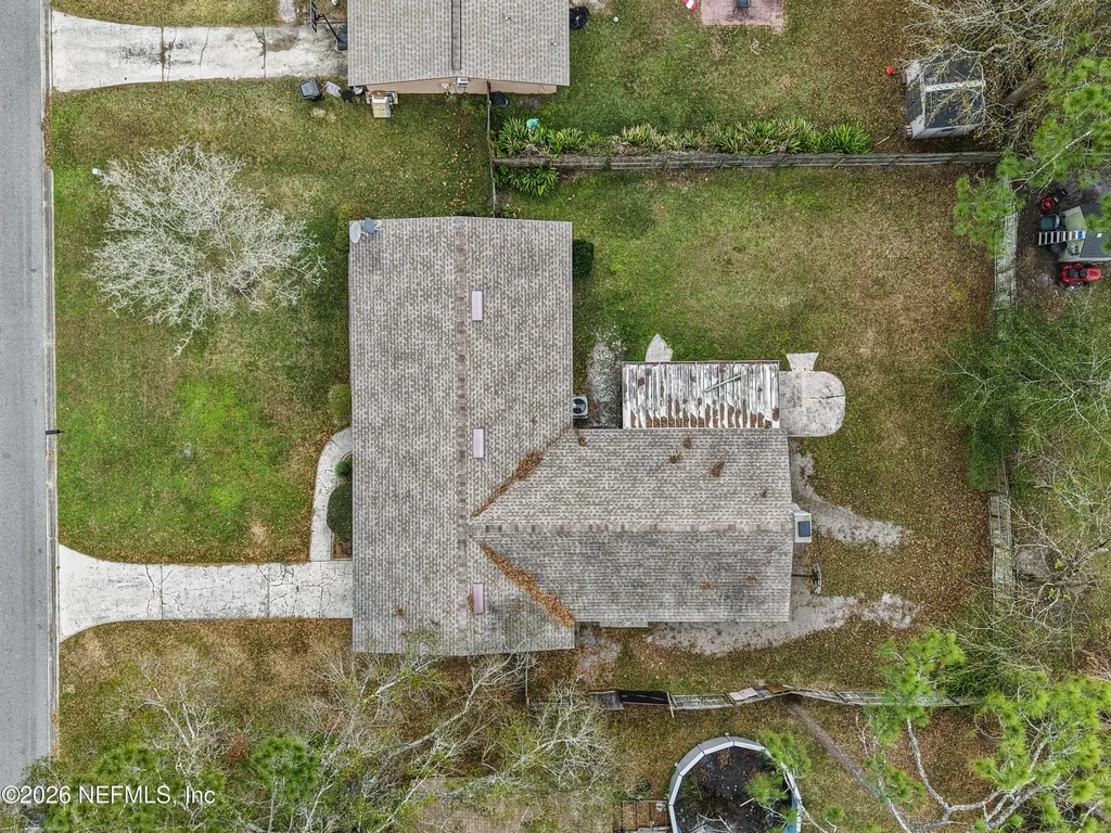 2697 Tina Lane Middleburg FL 32068