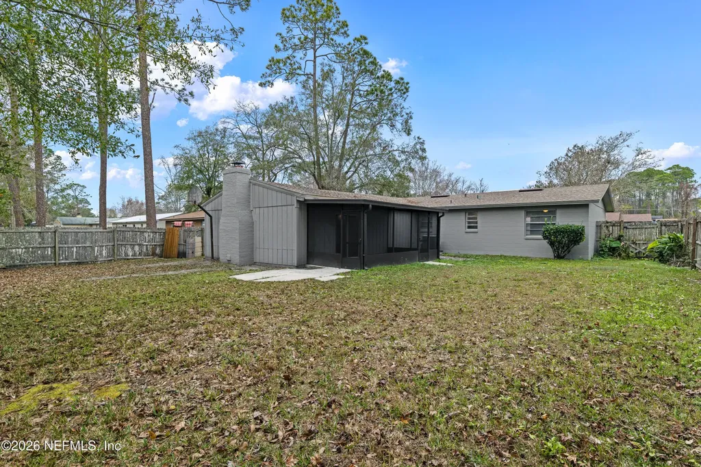 2697 Tina Lane Middleburg FL 32068