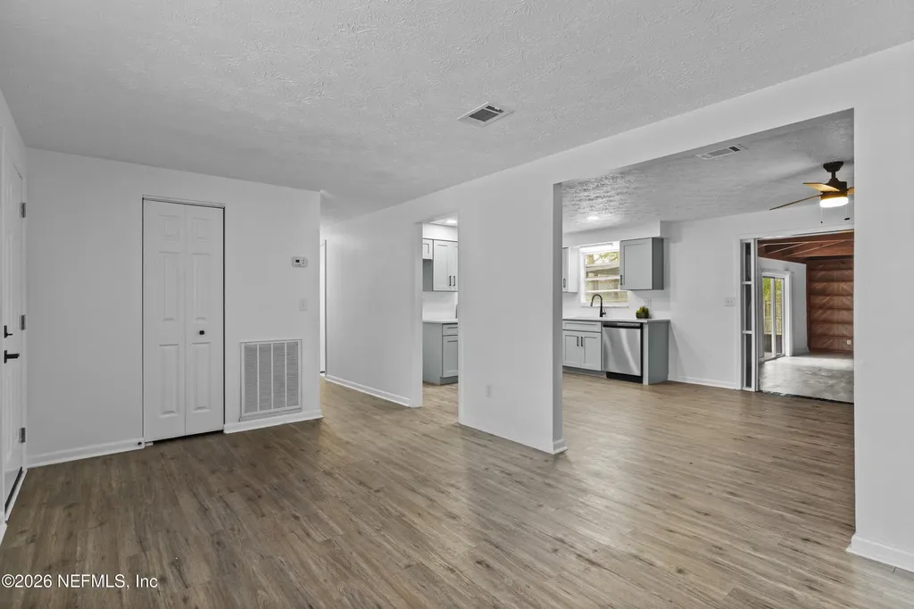 2697 Tina Lane Middleburg FL 32068