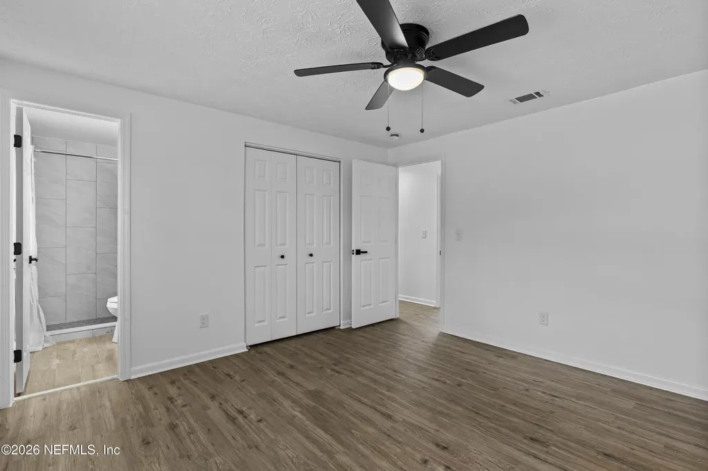 2697 Tina Lane Middleburg FL 32068