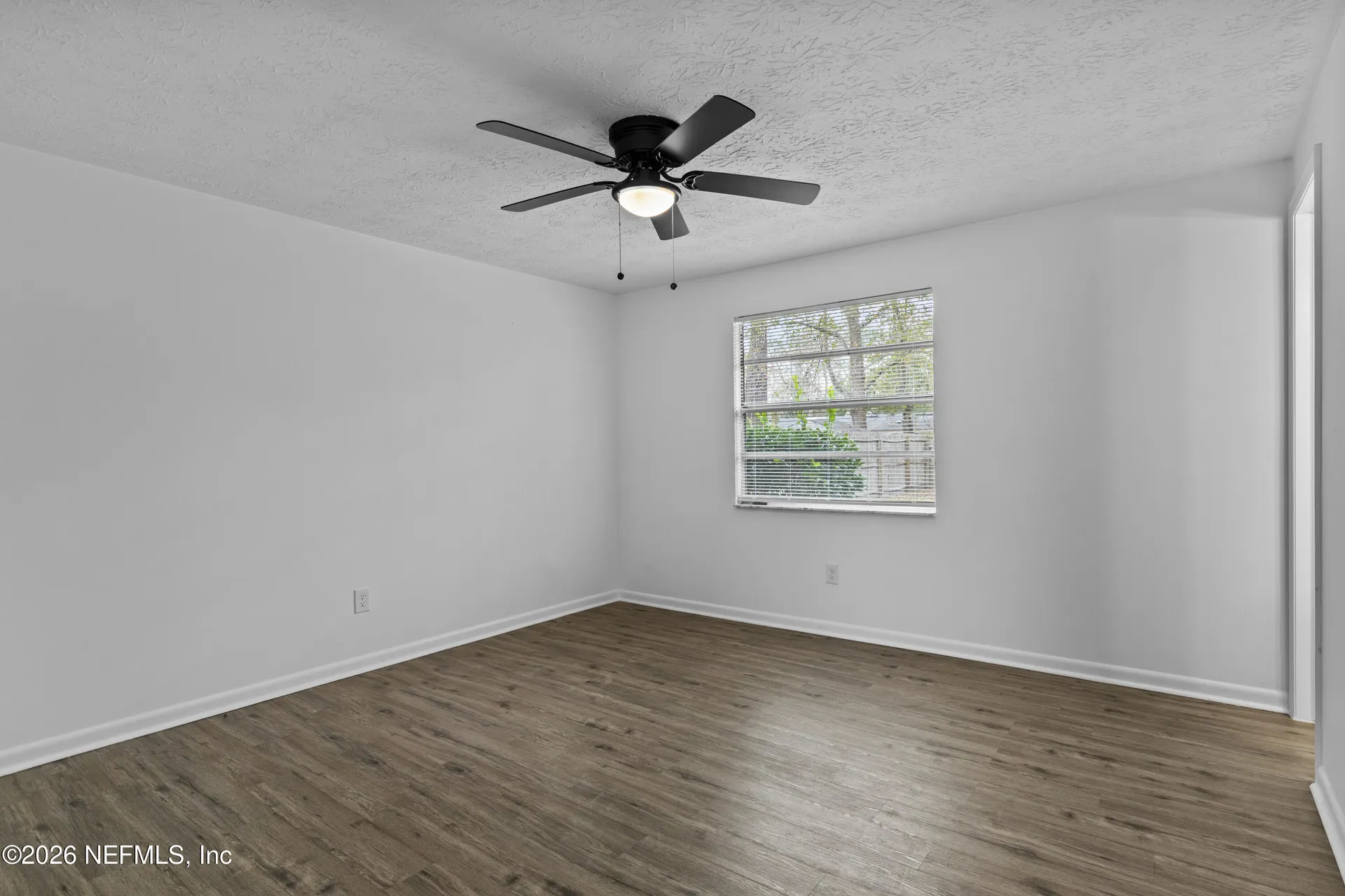 2697 Tina Lane Middleburg FL 32068