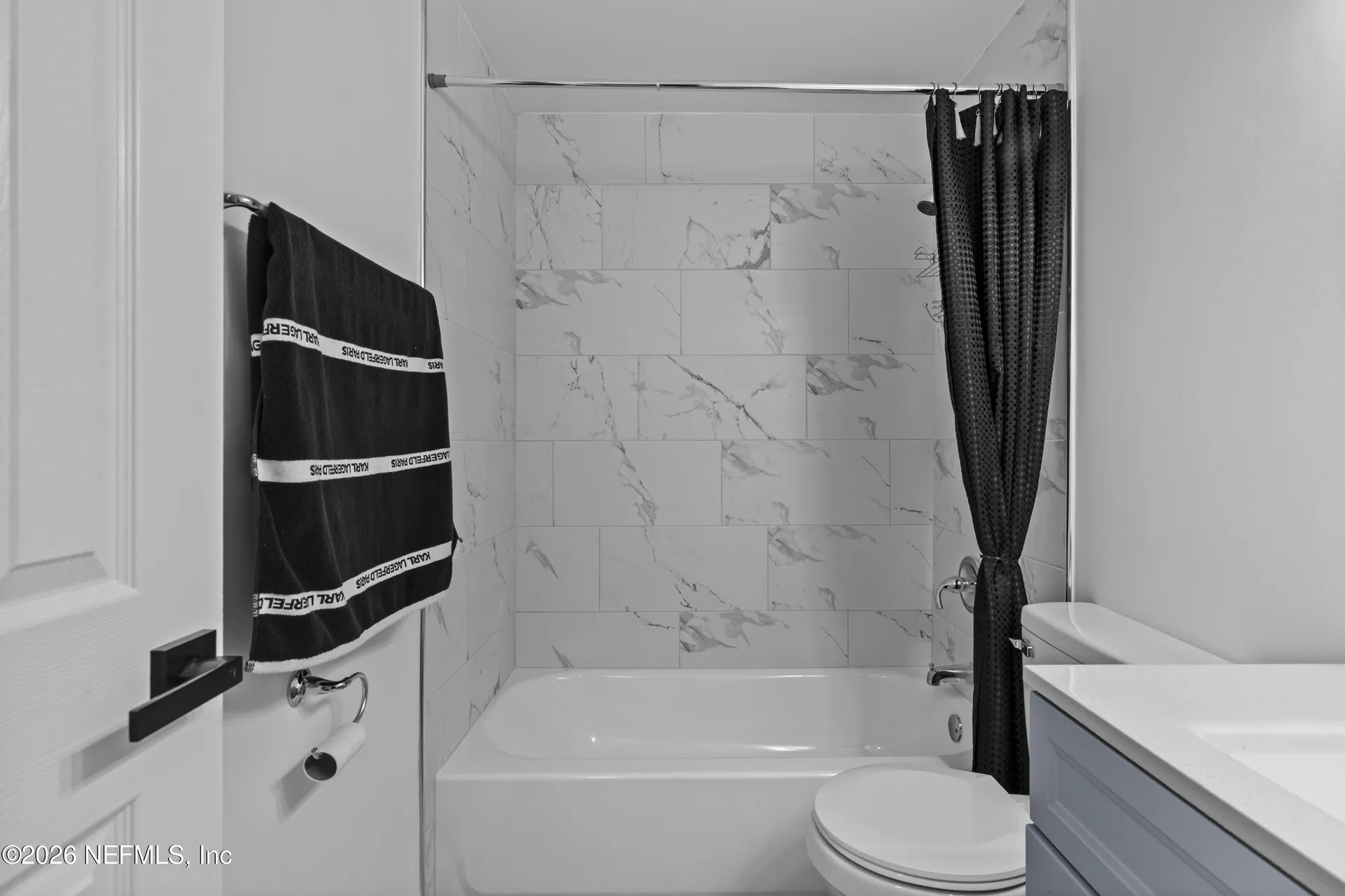2697 Tina Lane Middleburg FL 32068
