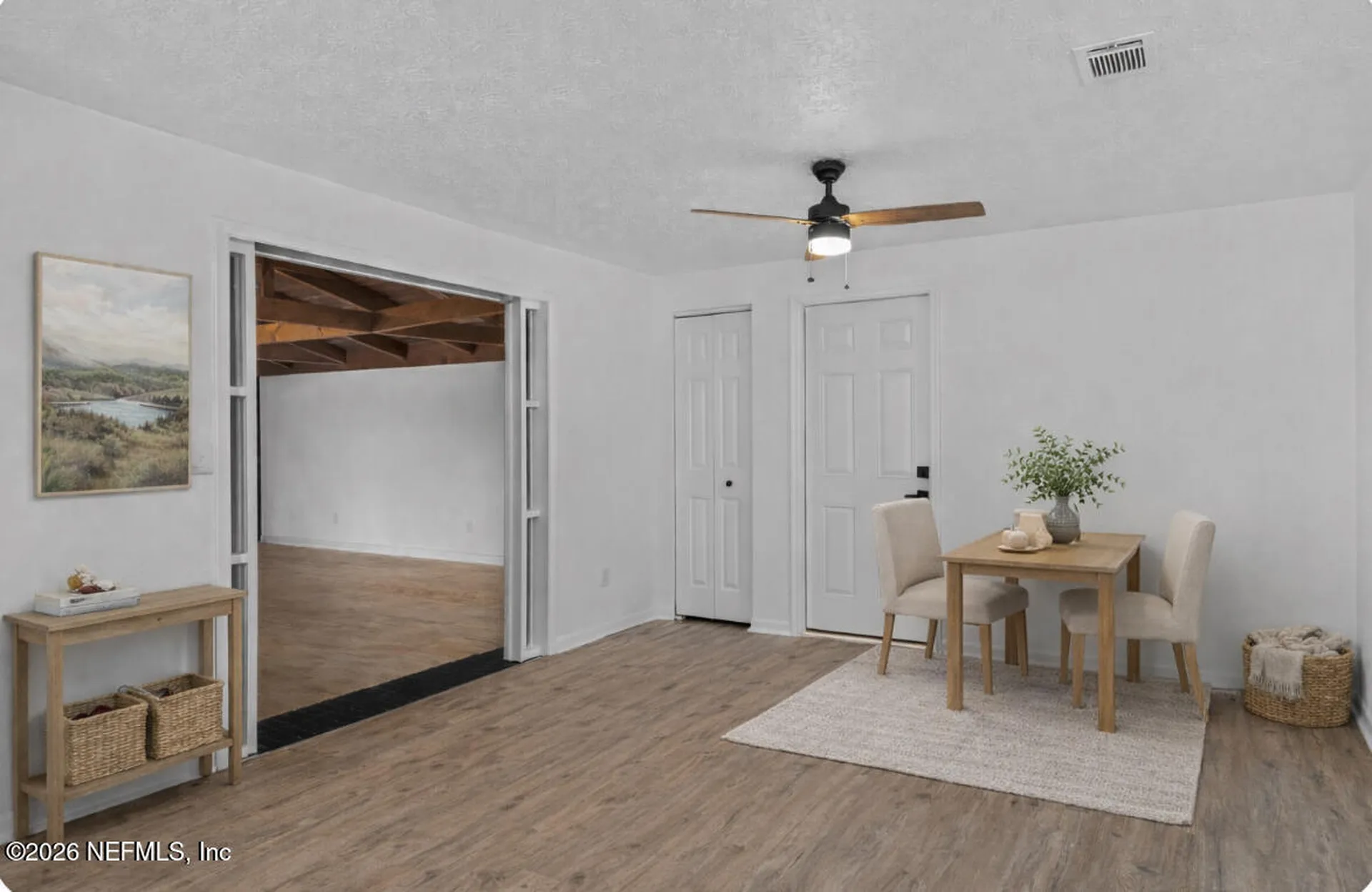 2697 Tina Lane Middleburg FL 32068