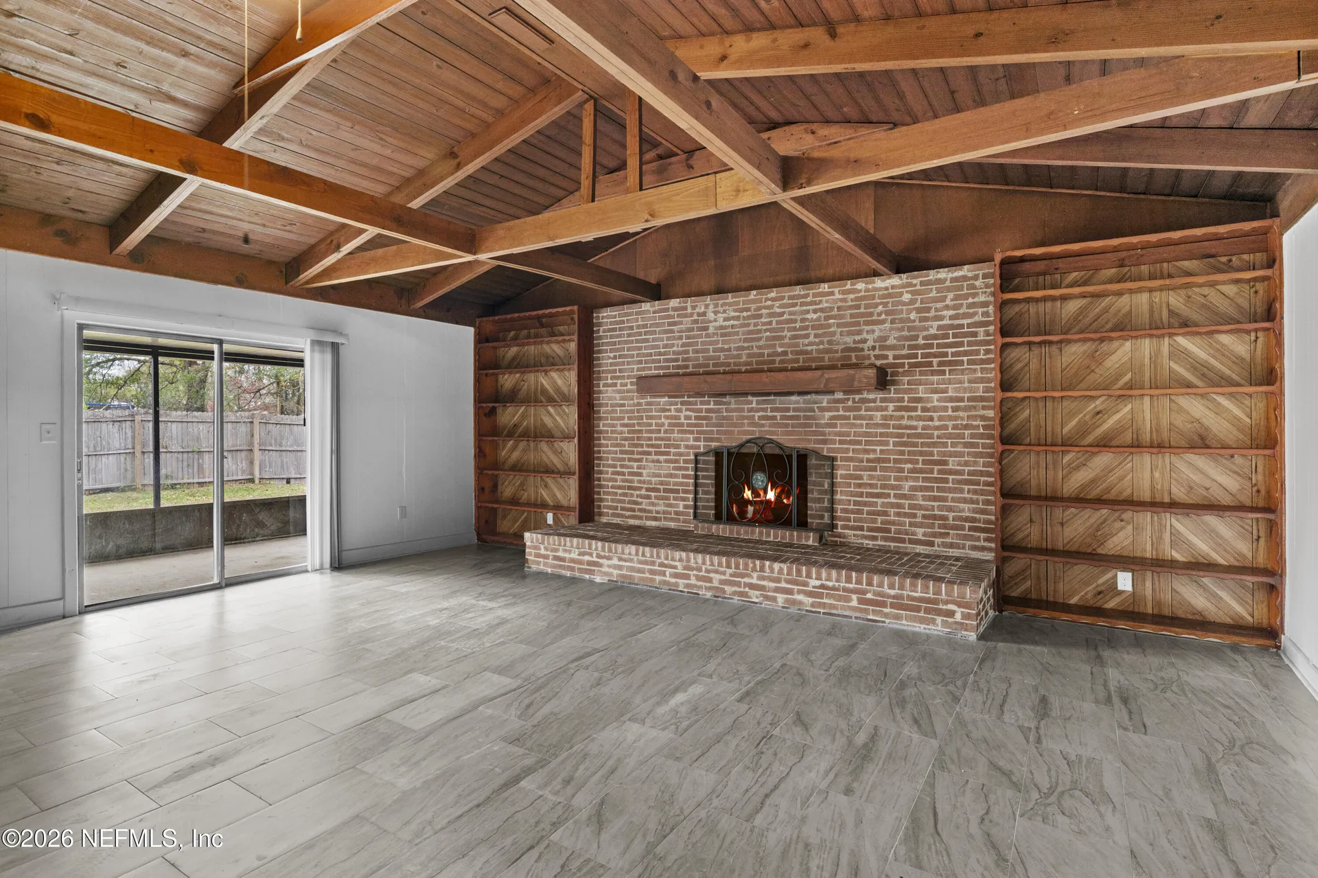 2697 Tina Lane Middleburg FL 32068