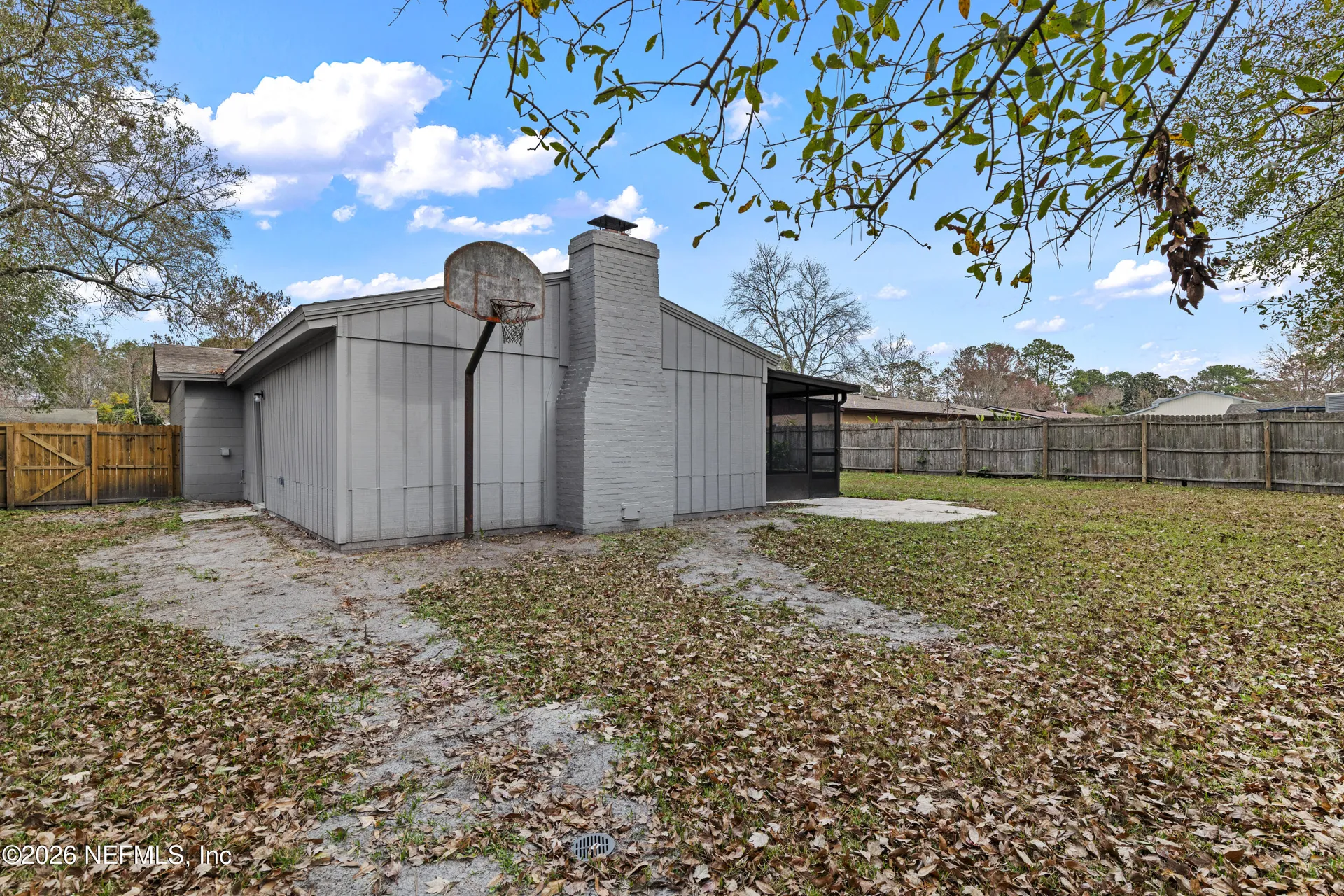 2697 Tina Lane Middleburg FL 32068
