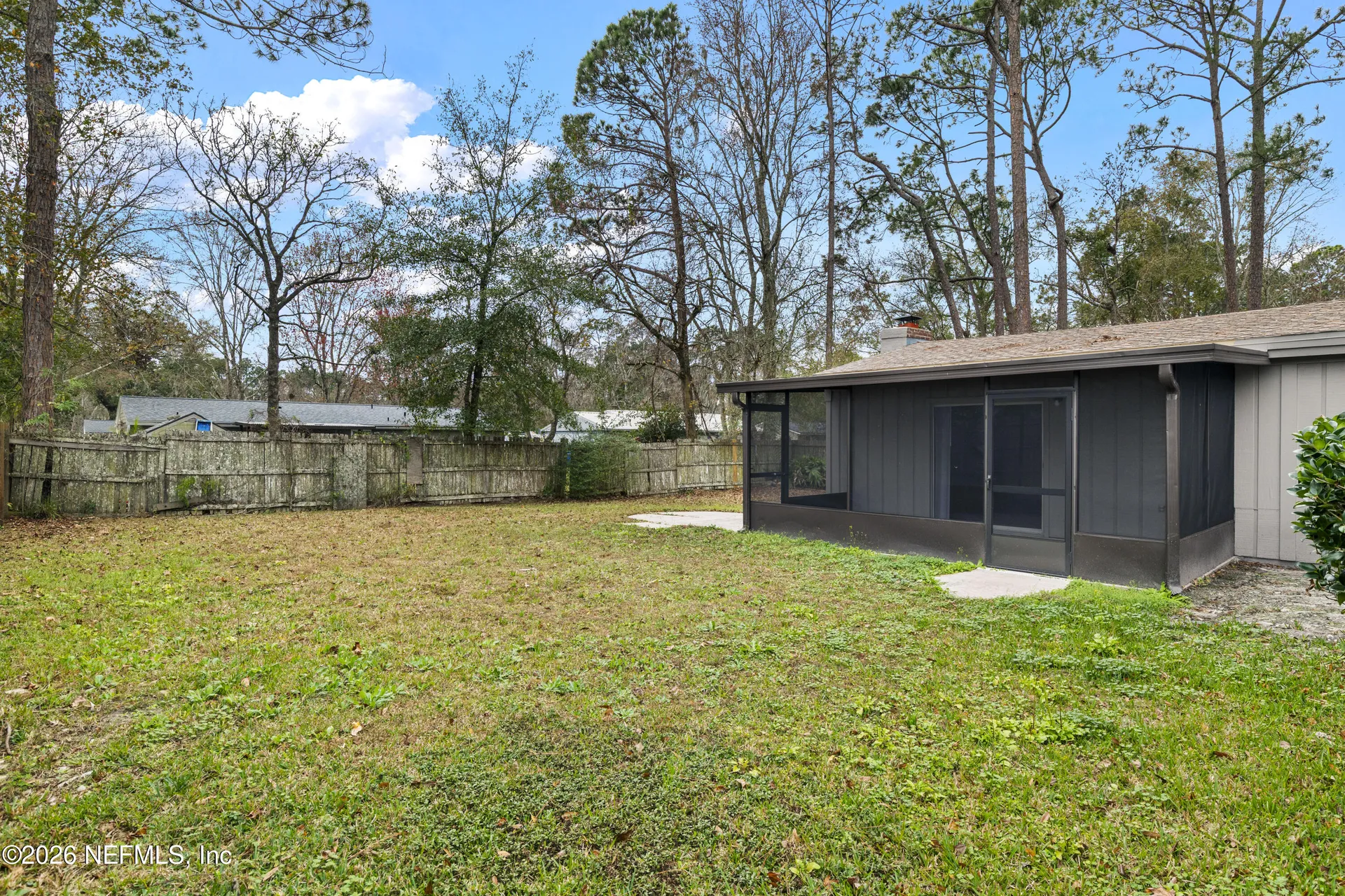 2697 Tina Lane Middleburg FL 32068