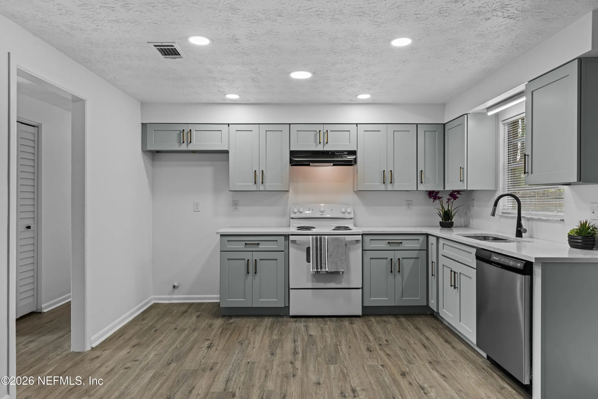 2697 Tina Lane Middleburg FL 32068