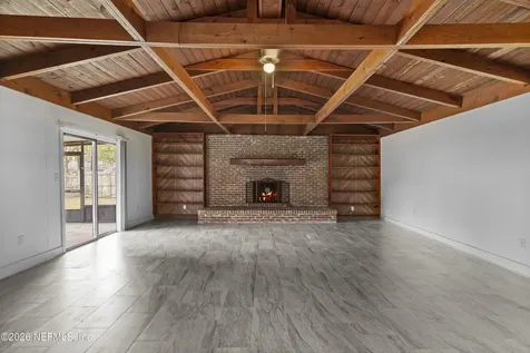 2697 Tina Lane Middleburg FL 32068