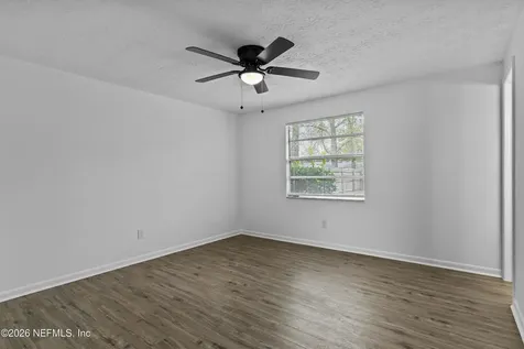 2697 Tina Lane Middleburg FL 32068