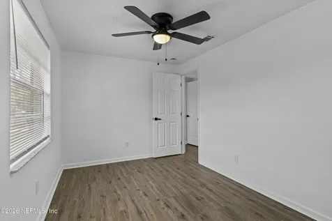 2697 Tina Lane Middleburg FL 32068