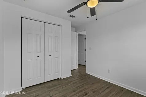 2697 Tina Lane Middleburg FL 32068