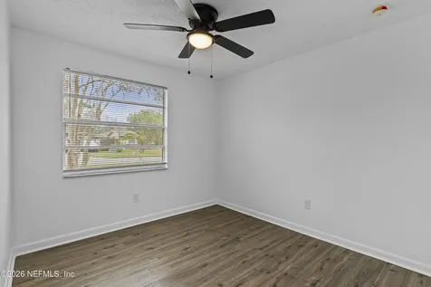 2697 Tina Lane Middleburg FL 32068