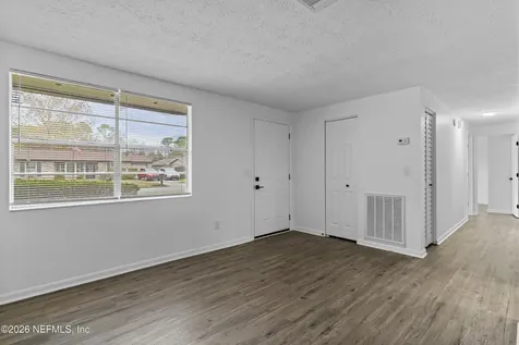 2697 Tina Lane Middleburg FL 32068