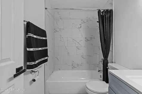 2697 Tina Lane Middleburg FL 32068