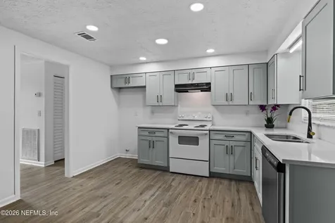 2697 Tina Lane Middleburg FL 32068