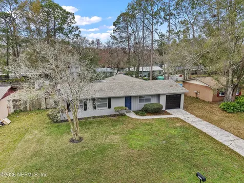 2697 Tina Lane Middleburg FL 32068