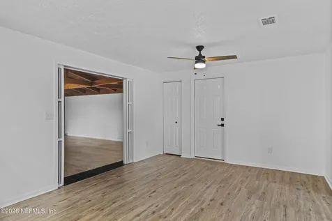 2697 Tina Lane Middleburg FL 32068