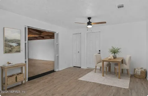2697 Tina Lane Middleburg FL 32068