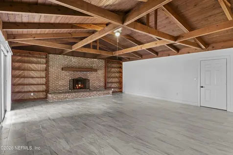 2697 Tina Lane Middleburg FL 32068