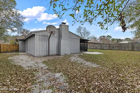2697 Tina Lane Middleburg FL 32068