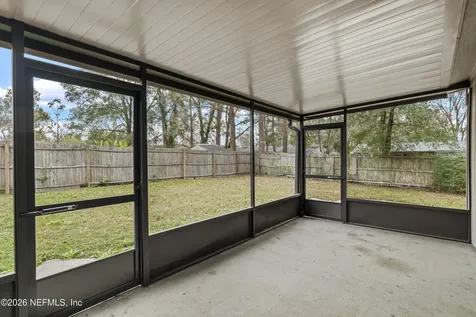 2697 Tina Lane Middleburg FL 32068