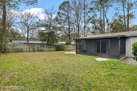 2697 Tina Lane Middleburg FL 32068