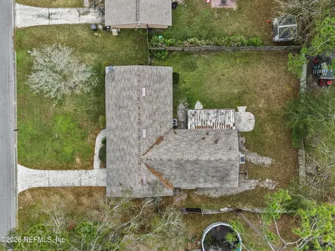2697 Tina Lane Middleburg FL 32068