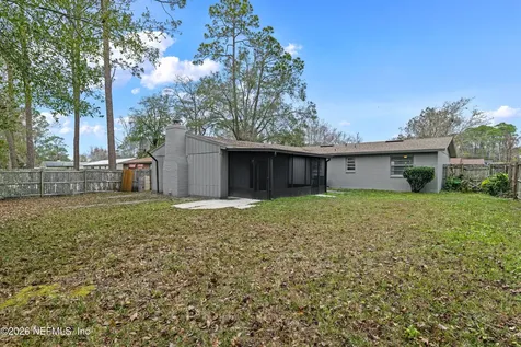 2697 Tina Lane Middleburg FL 32068