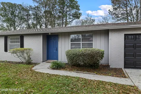 2697 Tina Lane Middleburg FL 32068