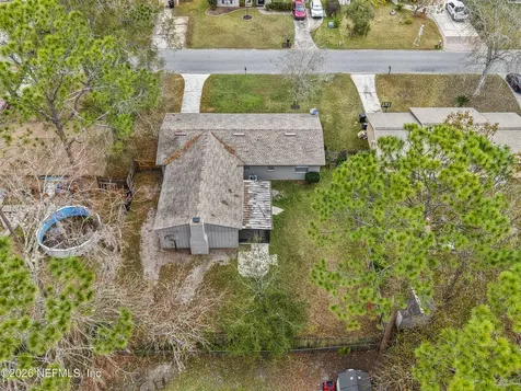 2697 Tina Lane Middleburg FL 32068