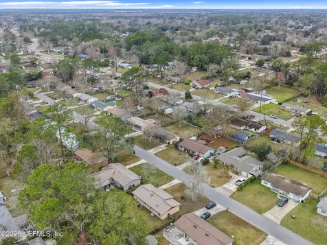 2697 Tina Lane Middleburg FL 32068