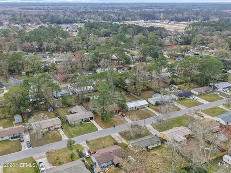 2697 Tina Lane Middleburg FL 32068