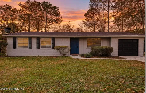 2697 Tina Lane Middleburg FL 32068