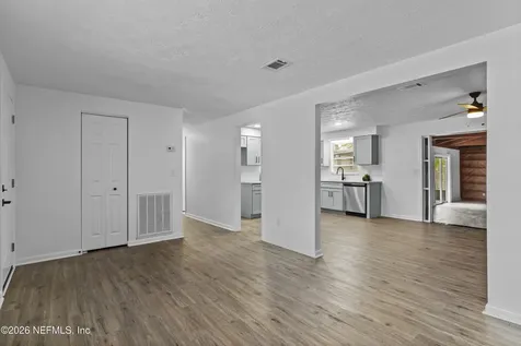 2697 Tina Lane Middleburg FL 32068