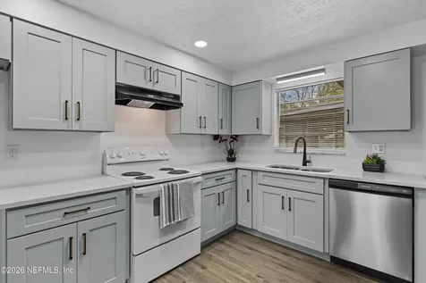 2697 Tina Lane Middleburg FL 32068
