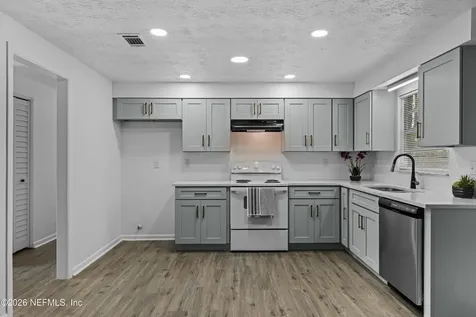 2697 Tina Lane Middleburg FL 32068