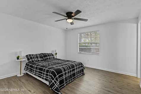 2697 Tina Lane Middleburg FL 32068