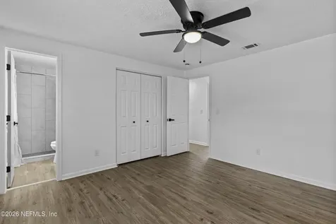 2697 Tina Lane Middleburg FL 32068